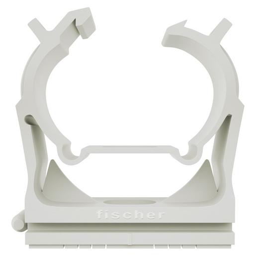 SCN 25 Verschlussclip SCN 25