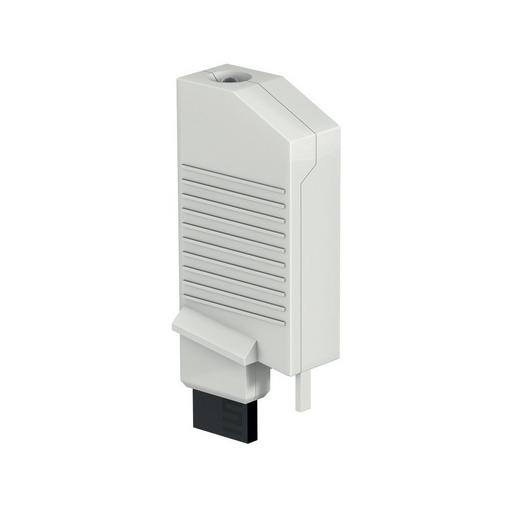 750-921 Bluetooth®-Adapterlichtgrau