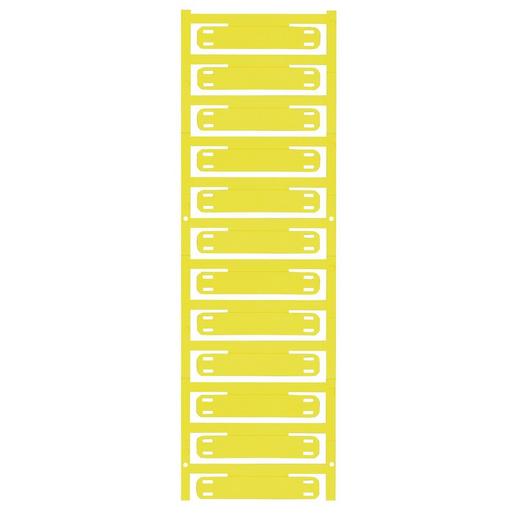 SFX 11/60 MC NE GE Kabelmarkierungssystem, 7 - 40 mm, 11 mm