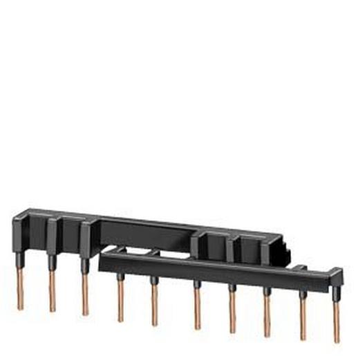 3RA1913-2A Verdrahtungsbausatz, elektr. und. mech.,