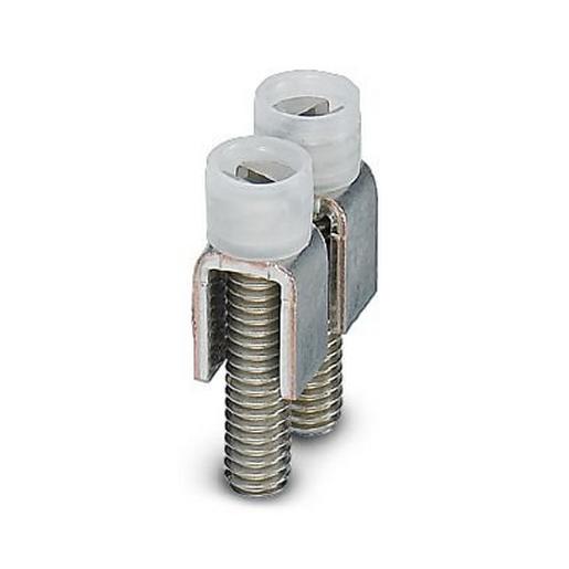 FBI 2- 8 Feste Brücke