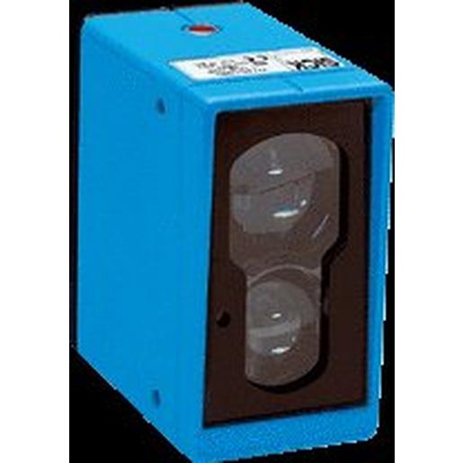 WT45-P260 Kompakt-Lichtschranken, WT45-P260