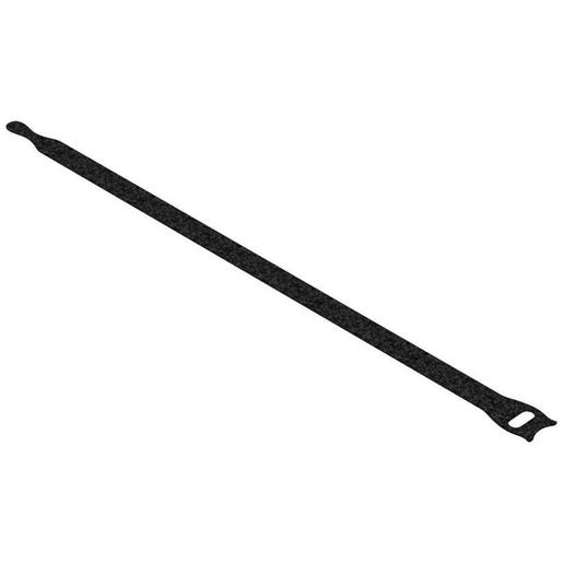 11-KK20330FRT-10 Hebotec Klettkabelbinder FRT Klettkabel