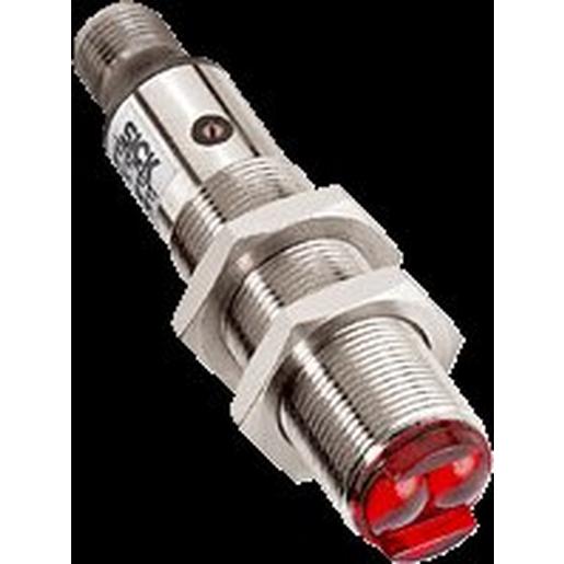 VTB18-4N1240 Rund-Lichtschranken, VTB18-4N1240