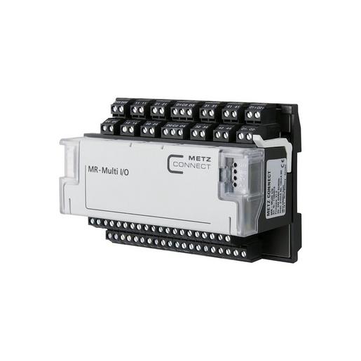11084313 MR-Multi I/O Modbus RTU
