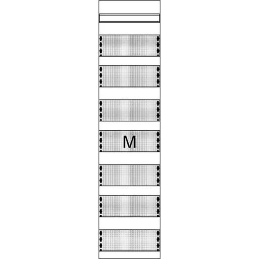 FM17 FM17 Mediafeld 7RE