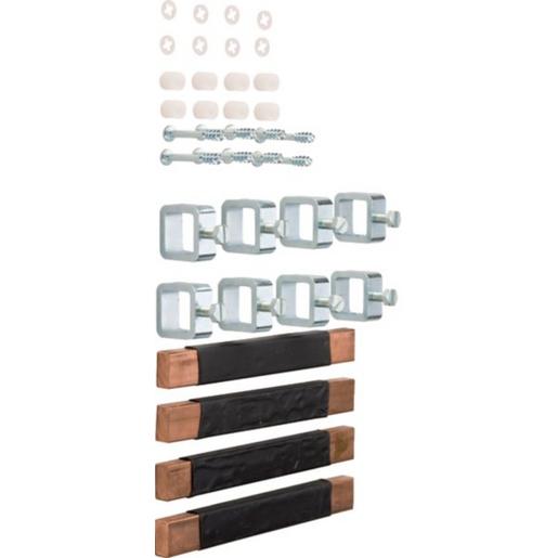 UM05CR SaS-Verb.,60mm,universN,20x5/10mm,4-pol