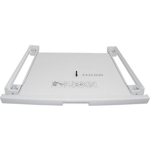 WZ20300 Verbindungssatz mit Auszug