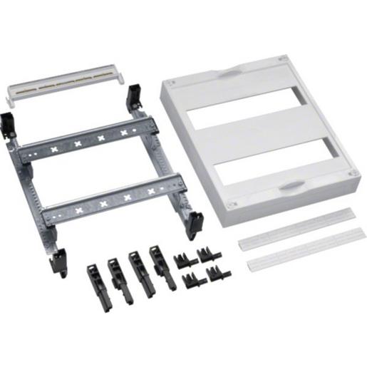 UD21B4 Baustein,universN,300x250mm, 2x12PLE