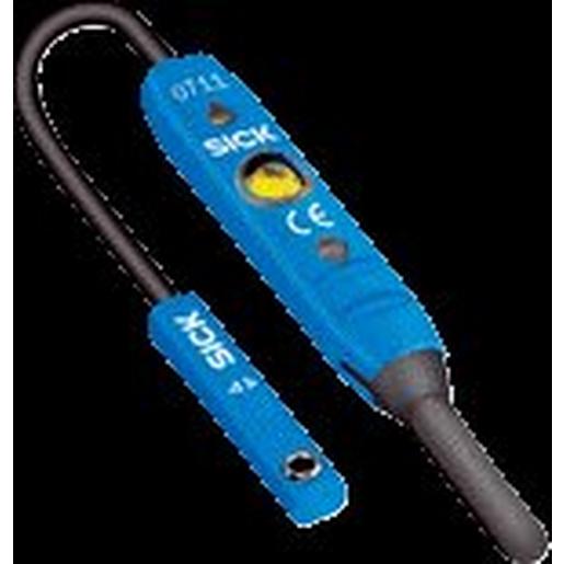 MZ2Q-CSSPSKQ0 Sensoren für C-Nut-Zylinder, MZ2Q-CSSPSK