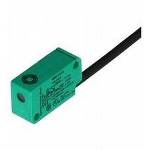 NBB2-V3-US Induktiver Sensor NBB2-V3-US