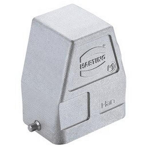 19628060547 Han 6EMV/B-gs-M32 (HT)