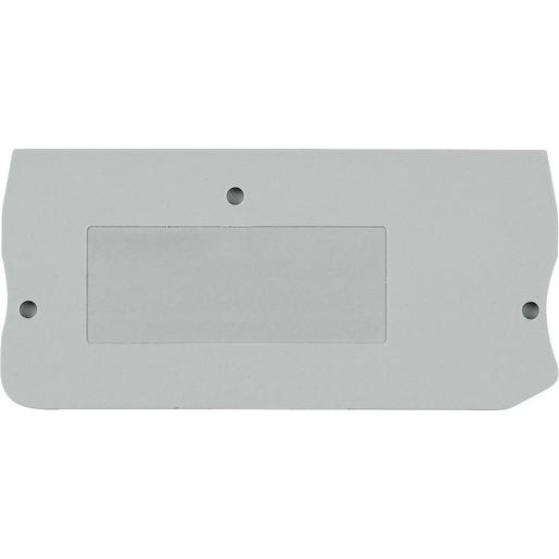 8WH9000-3SC00 Deckel für Trennklemmen Querschnitt 2,5m
