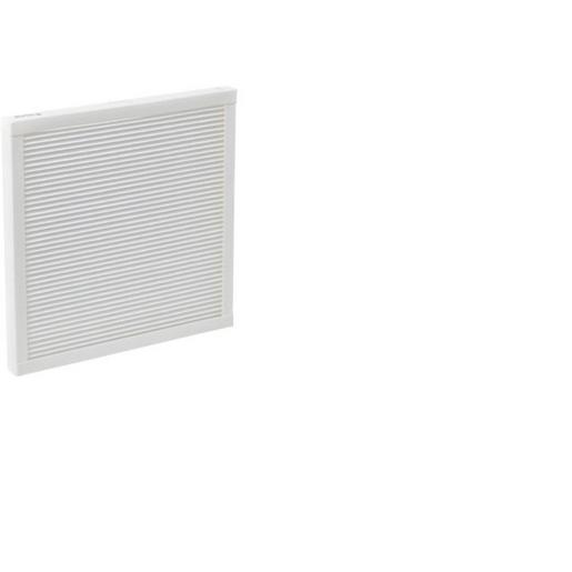 FMK F7-1 FBF Ersatzfilter, FMK F7-1, 1St., F7