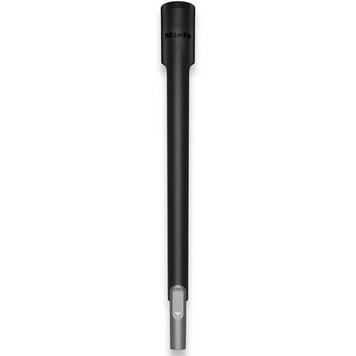 Flexible Fugendüse 600mm HX-CNXL Flexible Fugendüse 600mm HX-CNXL NEU