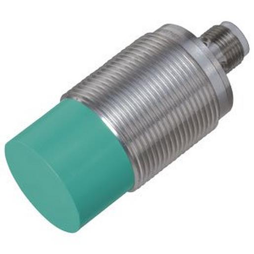 NBN25-30GM50-E3-V1 Induktiver Sensor NBN25-30GM50-E3-V1