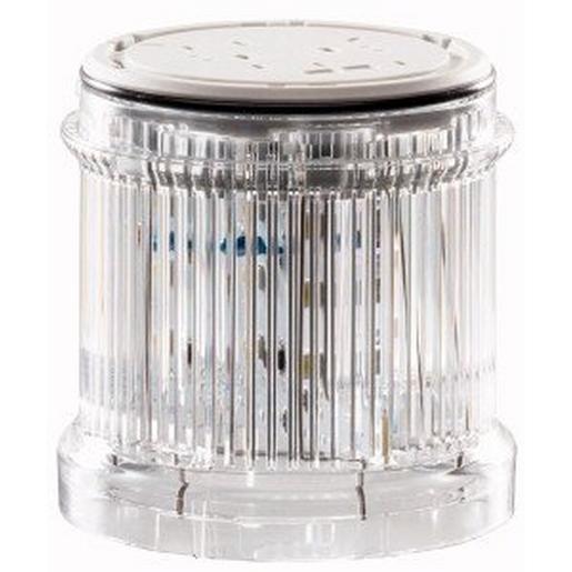 SL7-FL24-W-HP Blitzlichtmodul, weiß, Hochleistungs-LED