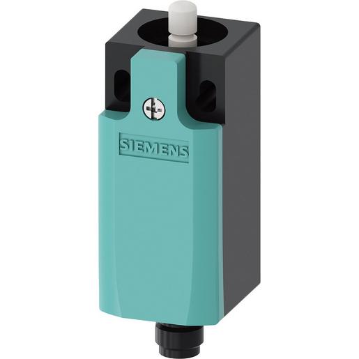 3SE5234-0HC05-1AC4 Positionsschalter, Kunststoffgeh., EN500