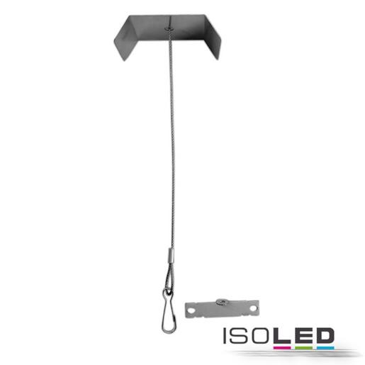 FastFix LED Linearsystem R FastFix LED Linearsystem R