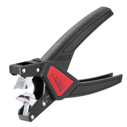 STRIPPER 6-16 RED-LINE Abisolierwerkzeug,