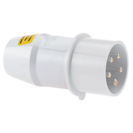 2229 Drehfeldanzeiger 16A 5p keine Unverwech