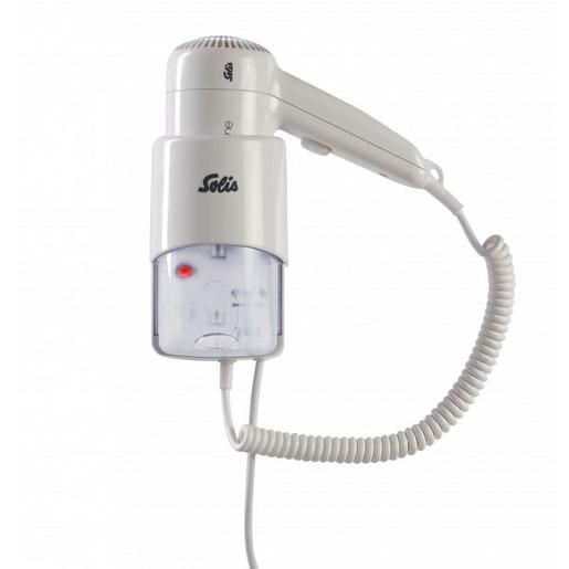 955.21 Comfort Line Plus Typ 431