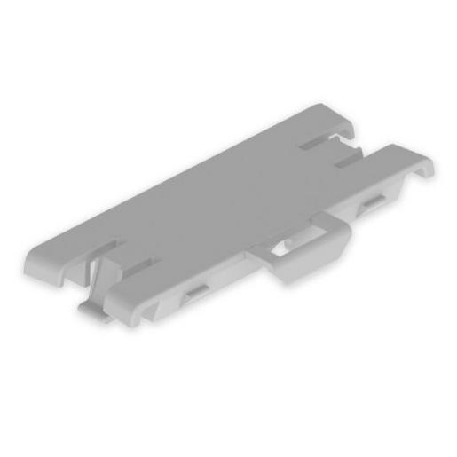 73862-00 Klammern Unex 90 aus U24X für installati