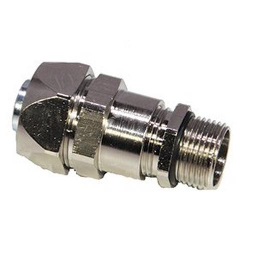 8126281 Kabel-Schlauch-Verschraubung EMC für SEA