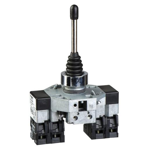 XD2GA8231 CONTROLLER