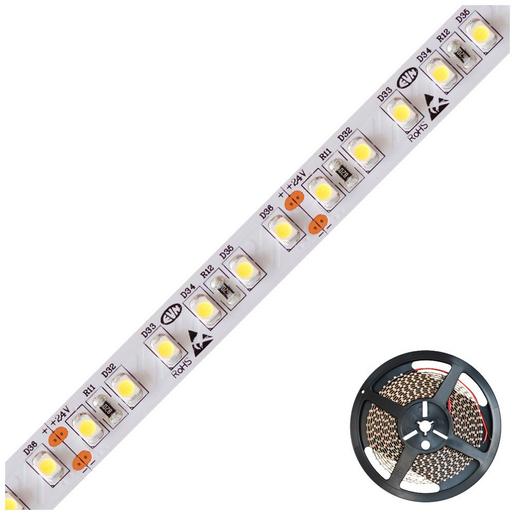 LSTRSB20 24 60 35 02 Niedervolt LED-Strip, IP20, kürzbar