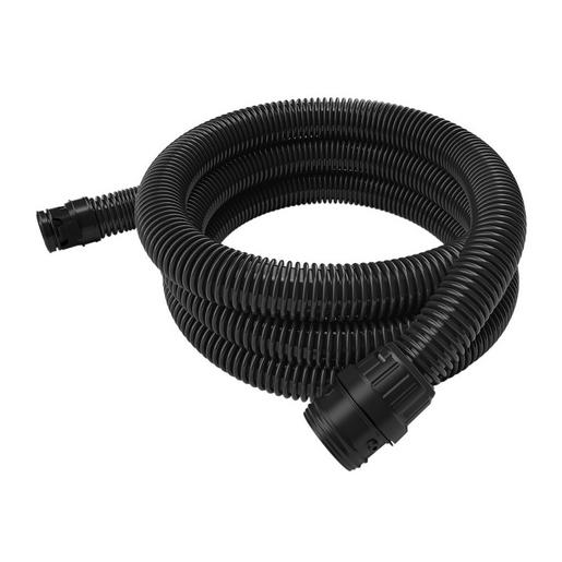 Schlauch 35-250 (nur für eCraft) Schlauch 35-250