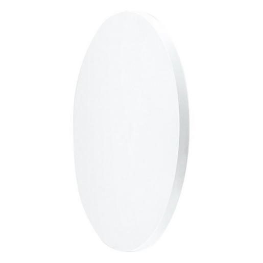 WARA01 Abdeckung für LED Wandleuchte