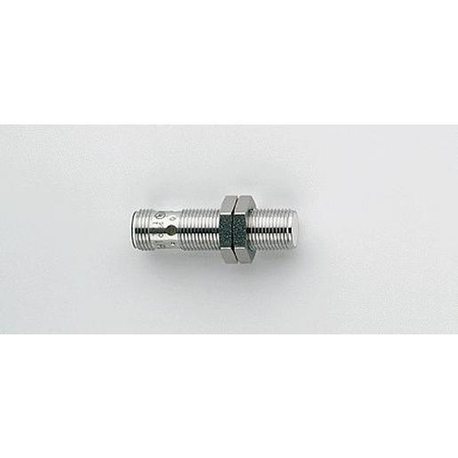 IFB3004BAPKG/M/V4A/US-104-DPO Induktiver Sensor, M12 x 1 / L = 45 mm,