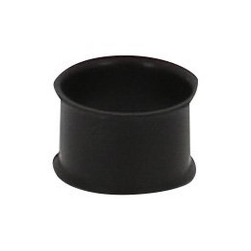 100435 D02 - Hülsenpaßeinsätze 32A / 35A / 40A