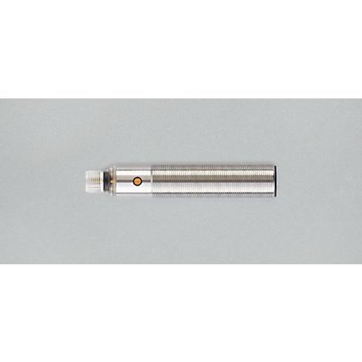 UGA01600EOKG/IO-LINK/US Ultraschallreflexschranke, M18 x 1 / L =