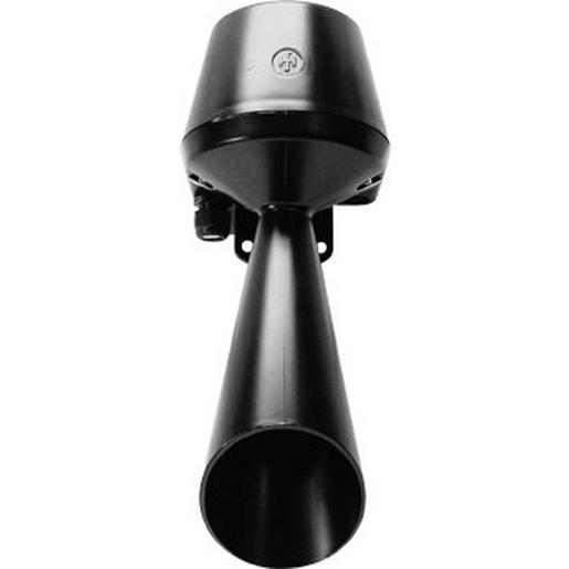 FHF401020111207 Explosionsgeschützte Signalhupe mHP 11