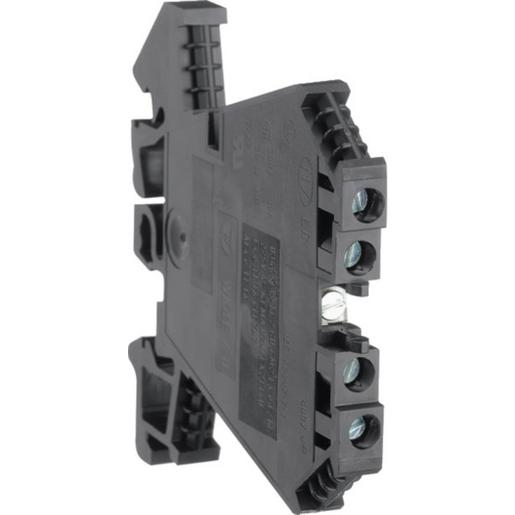 KXA04VB Etagenklemme int.gebrückt 4mm², 400V/32A