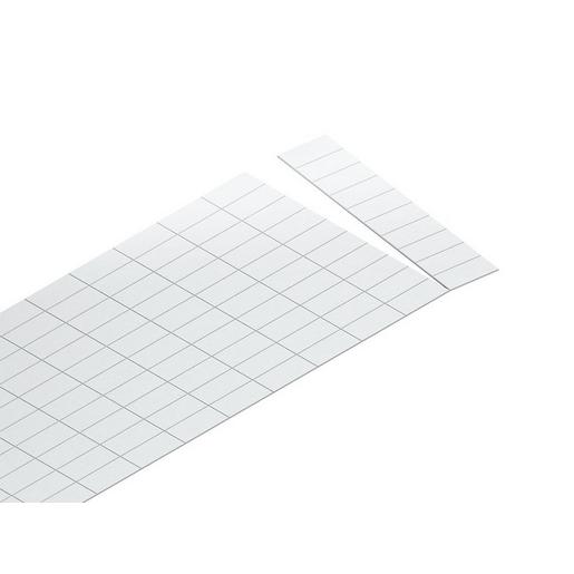 1001.BEZ Beschriftungsstreifen für MINCOM Schnapp