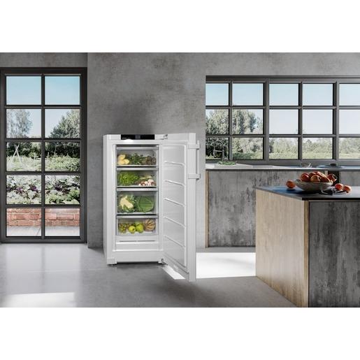 RBa30 425i KUEHLSCHRANK-VOLLRAUM-BIOFRESH