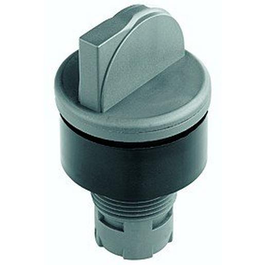 RXJWA_101655 Wahltaste verchromt