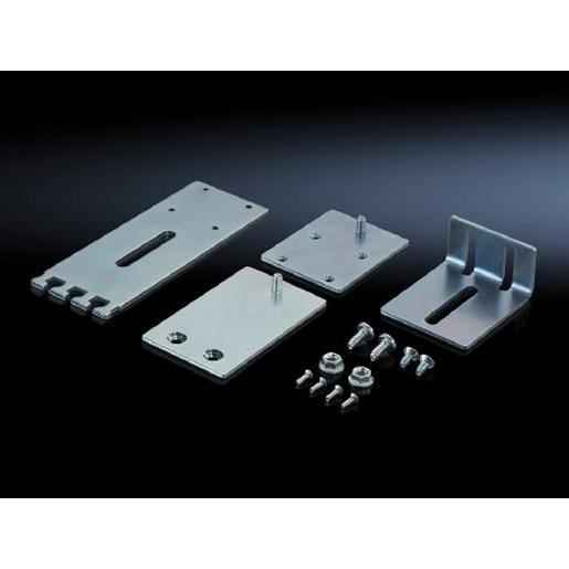 DK 7856.022 PSM Befestigungssatz TS für Festeinbau,