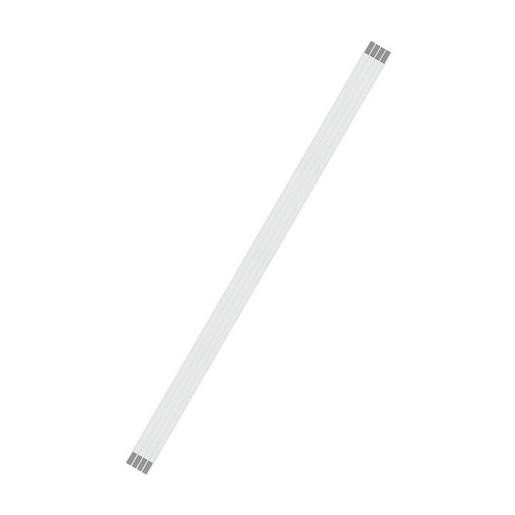 LF -WIRE-150 FLEX SC LINEARlight Colormix Flex -WIRE-150 FLEX