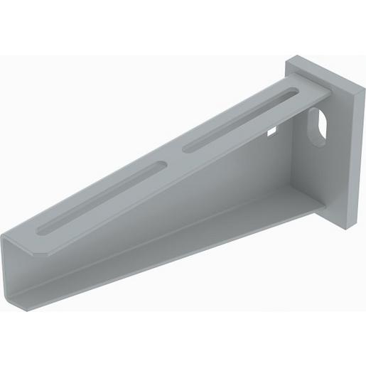 AW 55 21 FTK LGR Wand- und Stielausleger mit angeschweißt