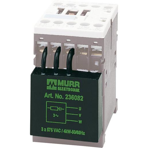 236082 Motorentstörmodul