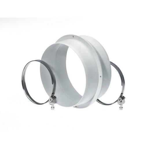 DASDV 150 Montagezubehör, DASDV 150 Verbindungsstü