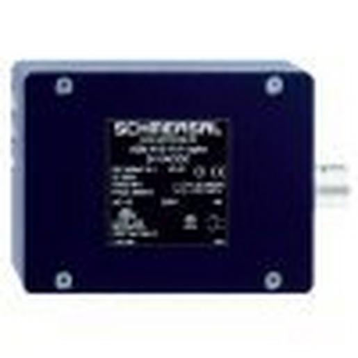 AZM 415-11/11ZPKE 24VAC/DC SicherheitszuhaltungenAZM 415-11/11ZPKE