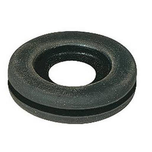 Membrantüllen DG 21/3 SCHWARZ/BK Membrantüllen DG 21/3