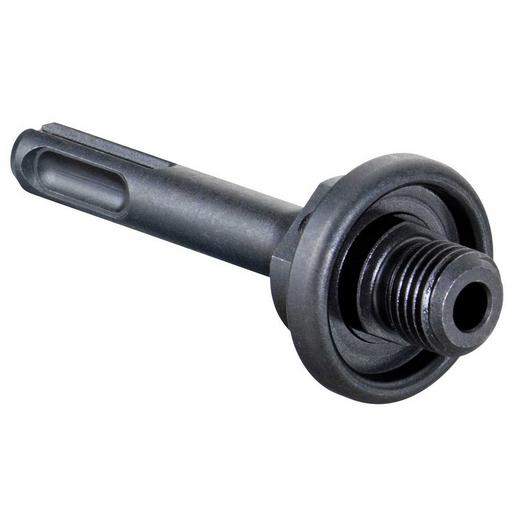 1083-35 Werkzeug Spannzapfen SDS-plus, für MULTI