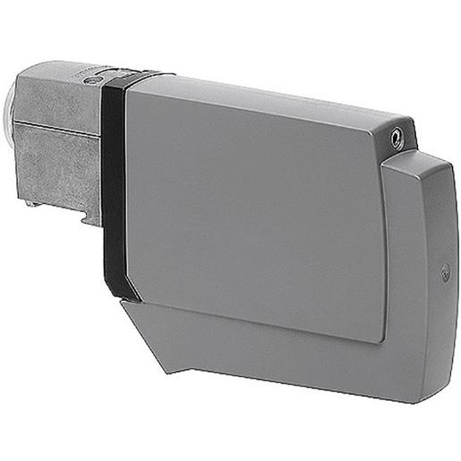 UAS 584 UAS 584 Universal-Quatro-Speisesystem