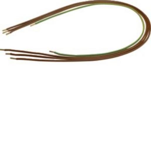 Y90K Verbindungskabelbaum,10qmm,4-polig